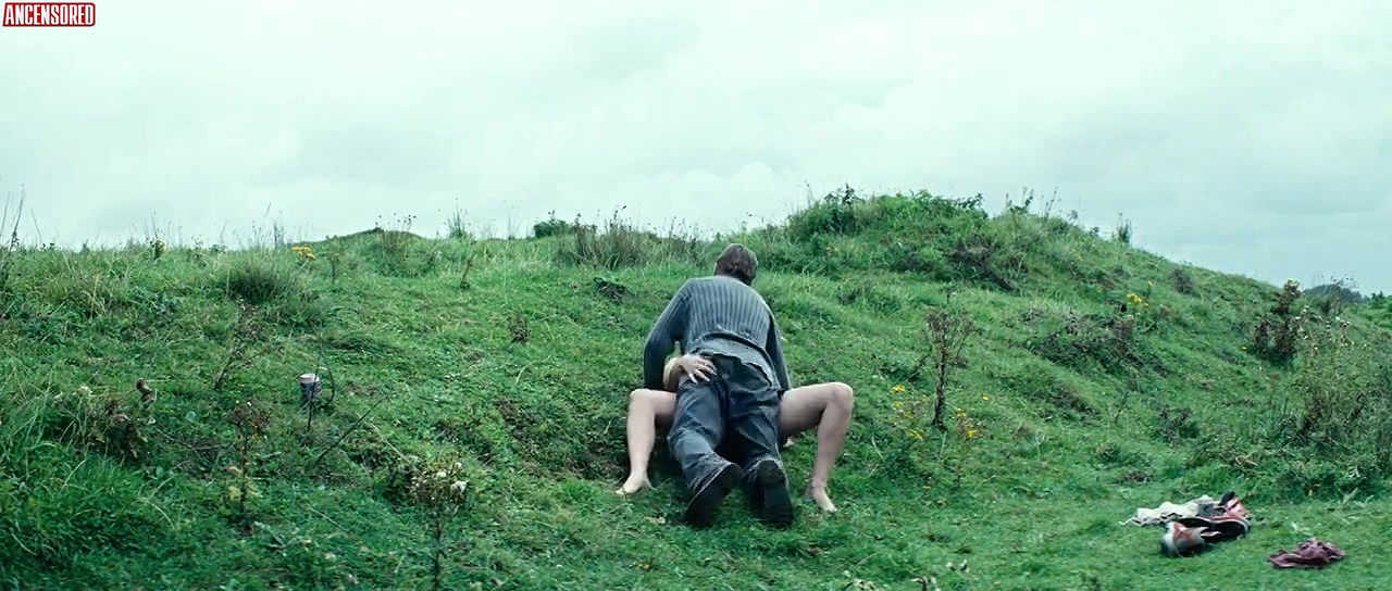 Aurore Broutin – Hors Satan