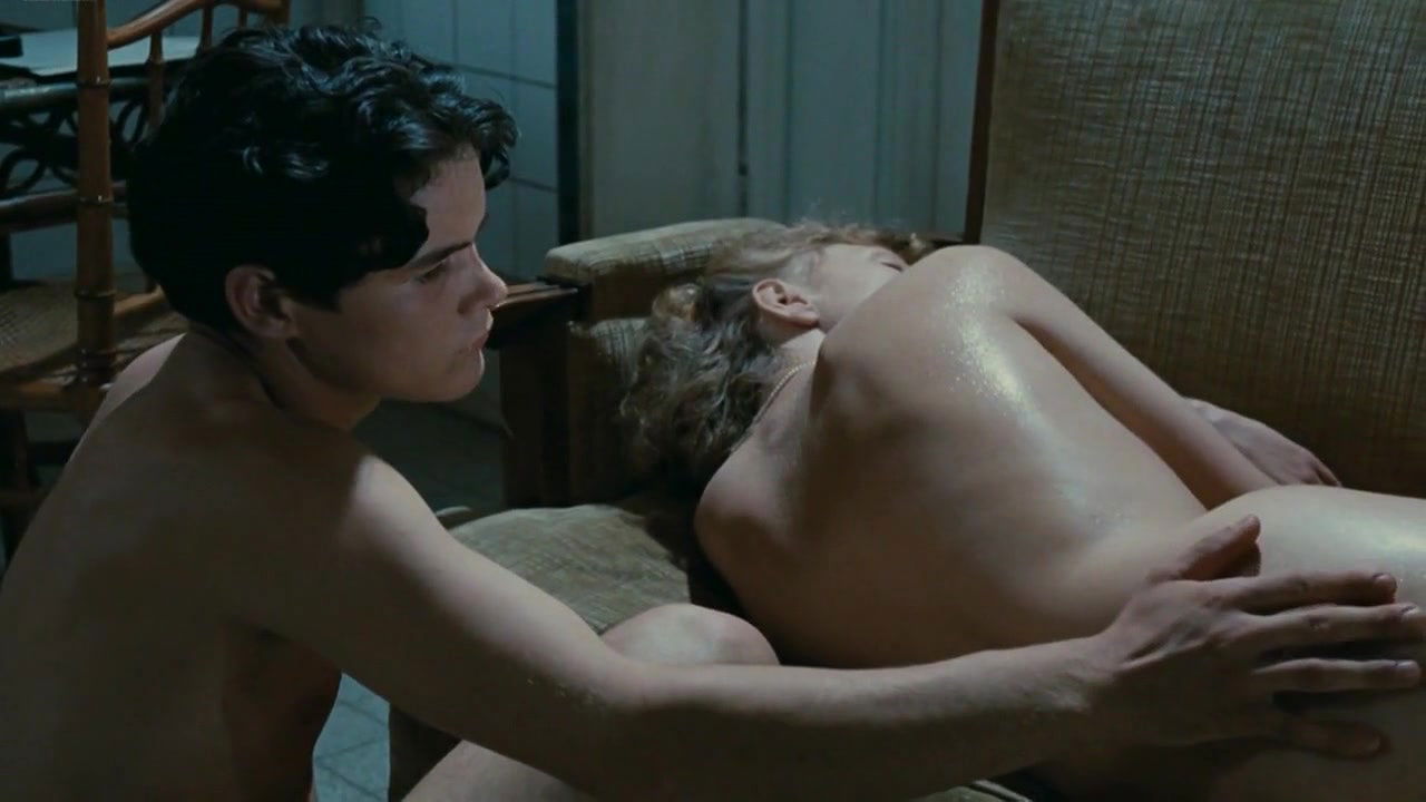 Aurore Cl – Lacombe Lucien