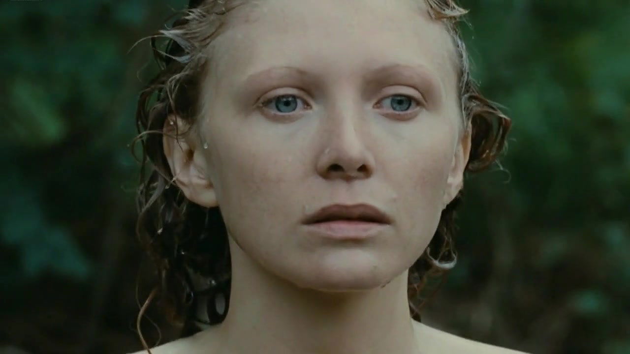 Aurore Cl – Lacombe Lucien