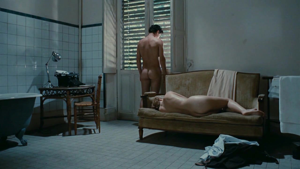 Aurore Cl – Lacombe Lucien