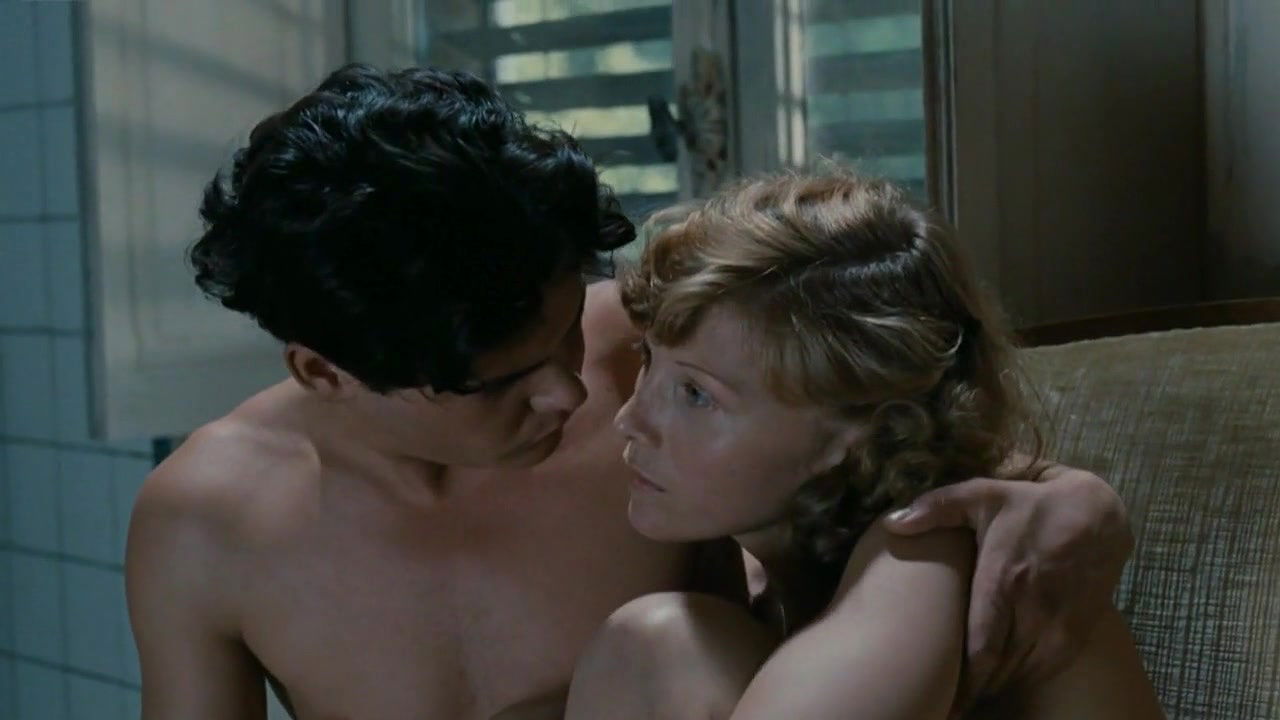 Aurore Cl – Lacombe Lucien