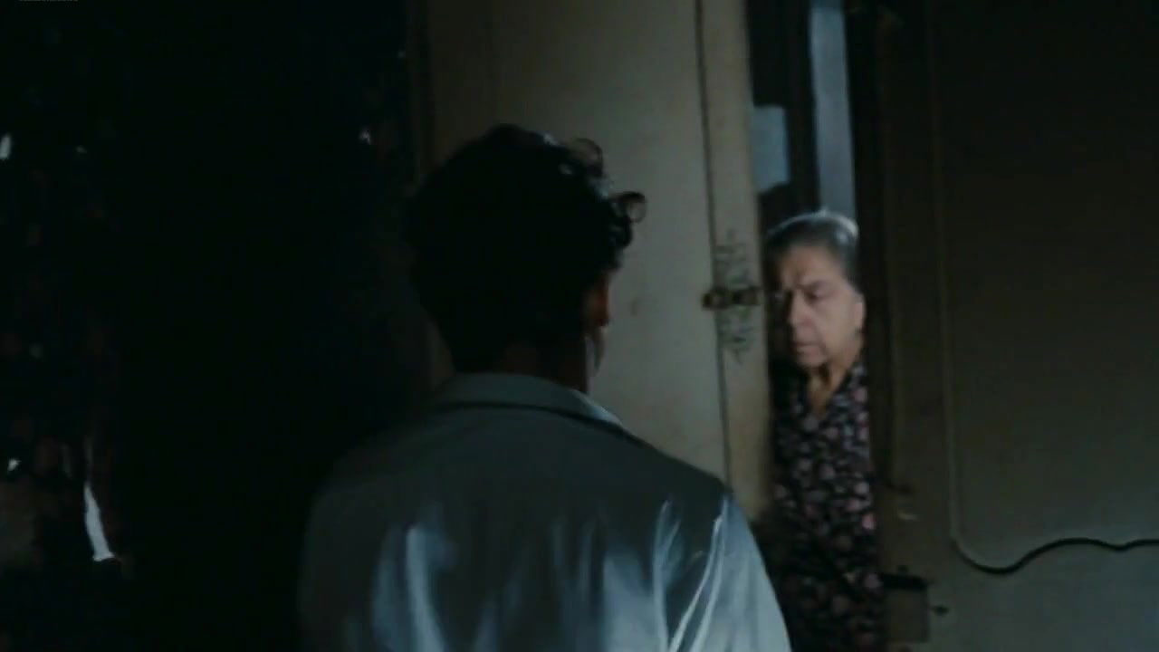 Aurore Cl – Lacombe Lucien