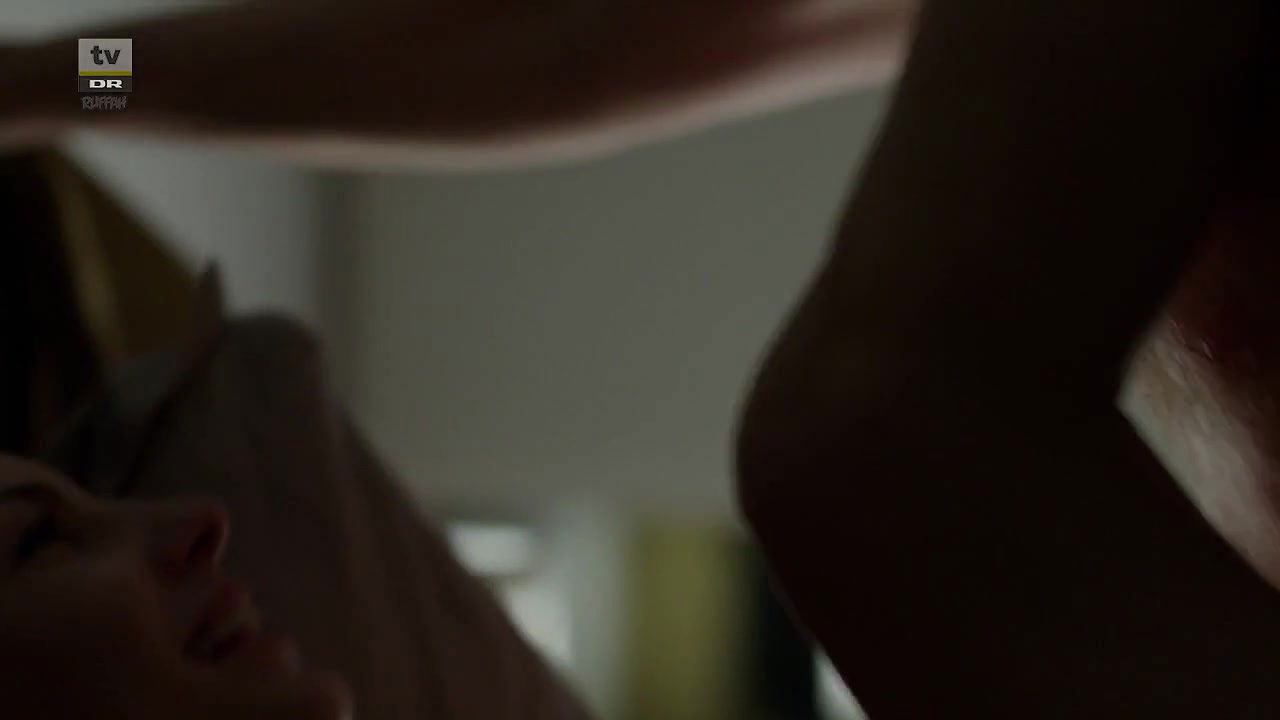 austa lea jespersen – Bron