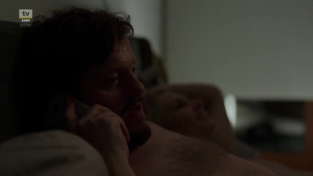 austa lea jespersen – Bron