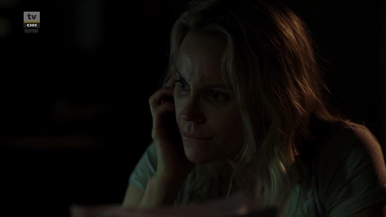 austa lea jespersen – Bron