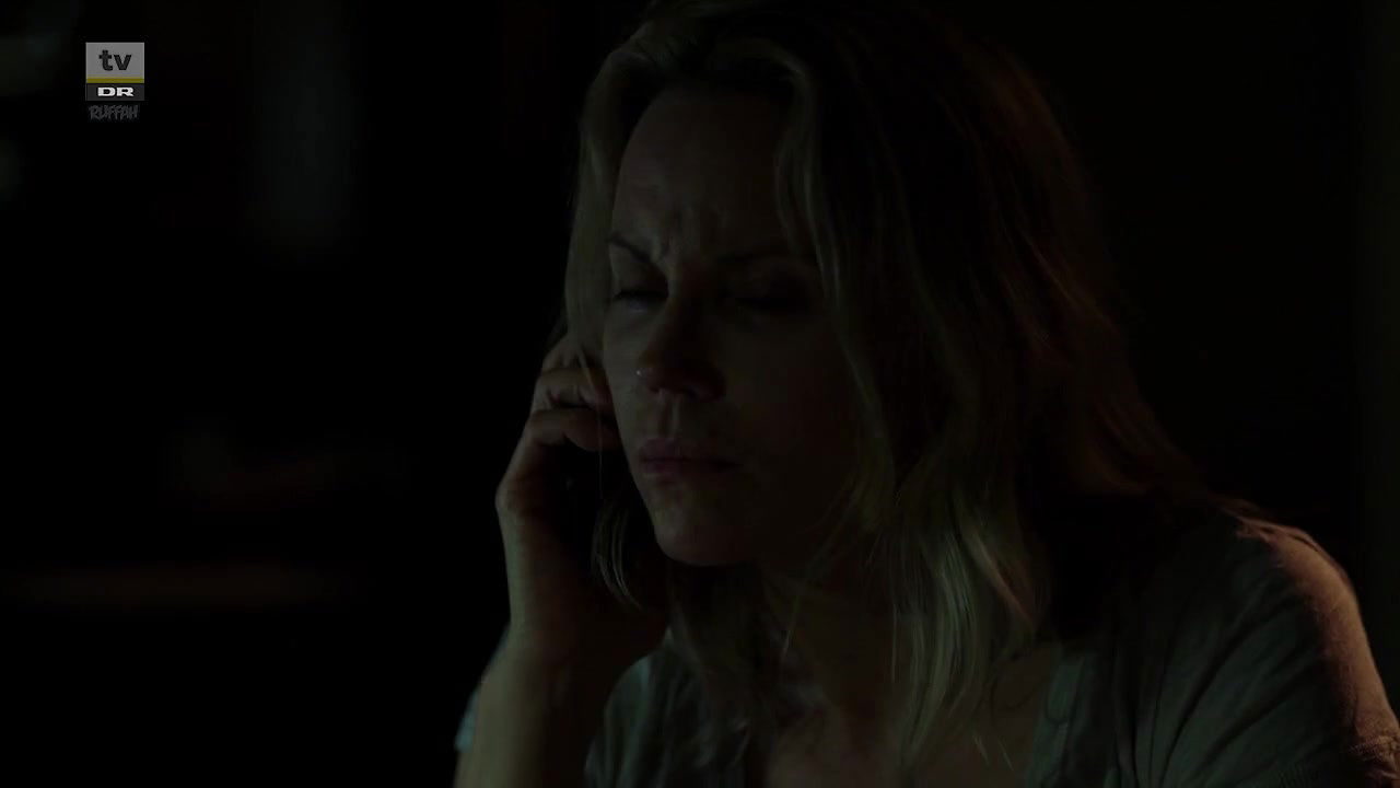 austa lea jespersen – Bron