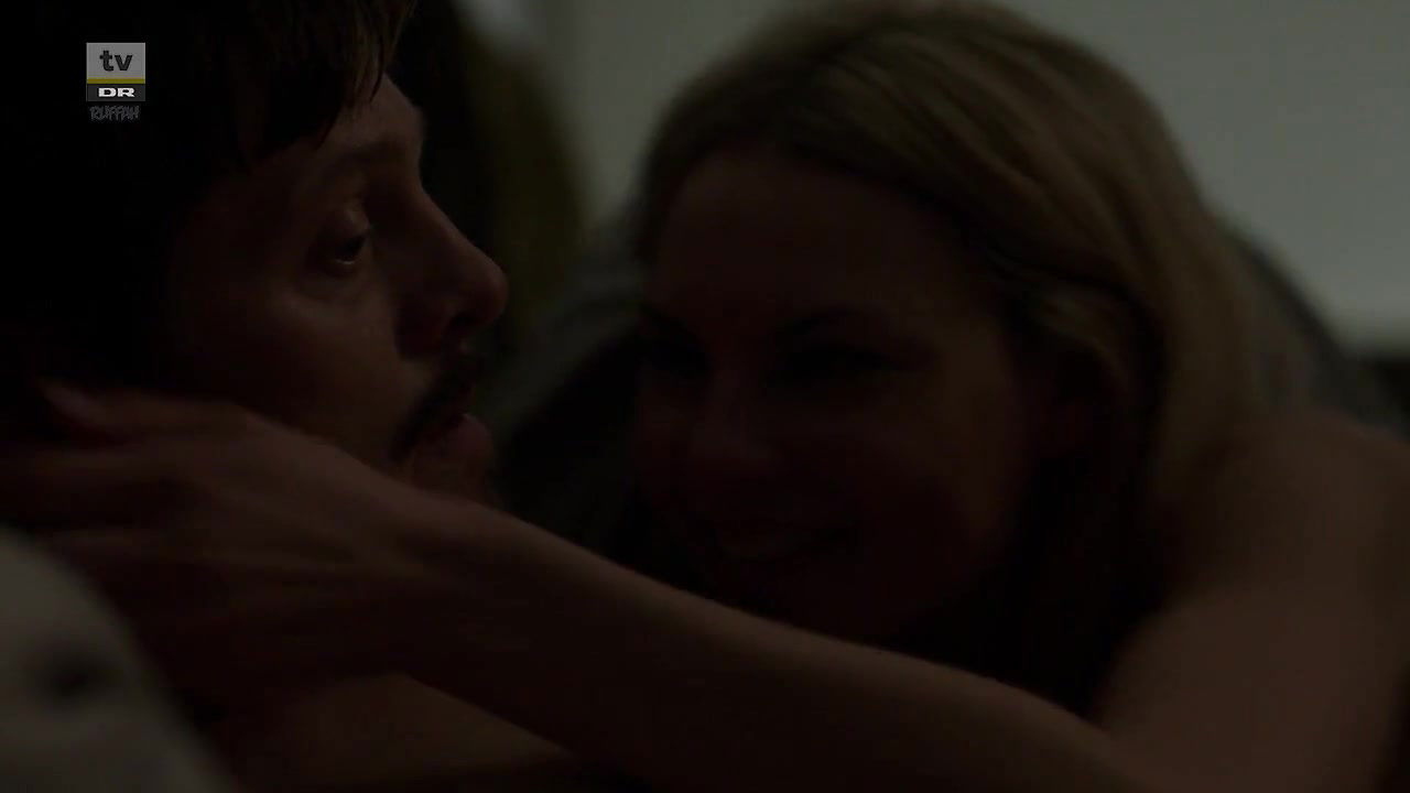 austa lea jespersen – Bron