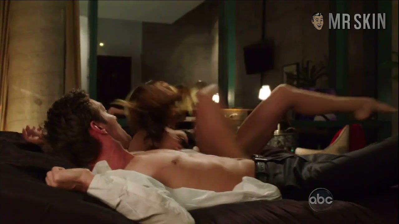 Autumn Reeser – Last Resort