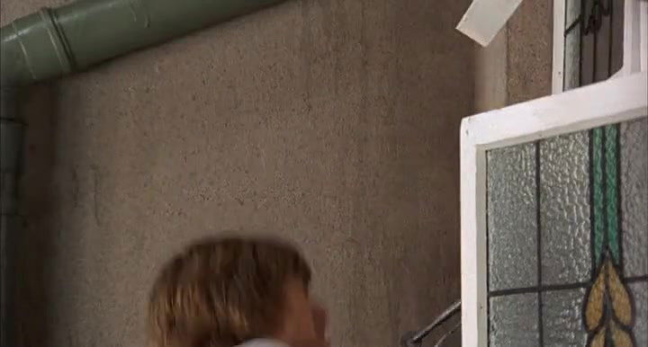 Ava Cadell – Confessions of a Window Cleaner