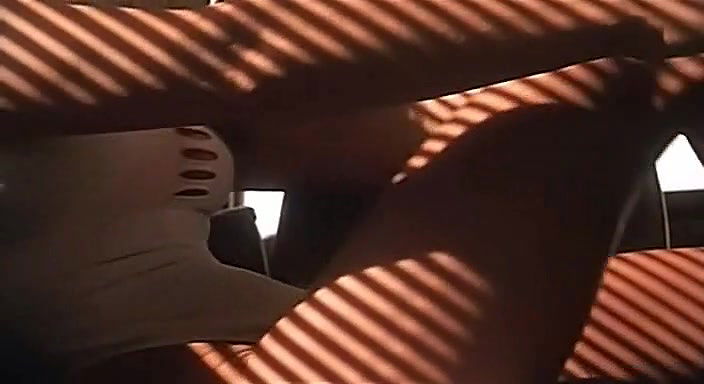 Ava Cadell – Do or Die