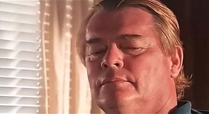 Ava Cadell – Do or Die