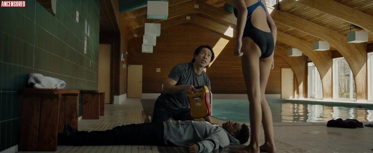 ava preston – queen of spades