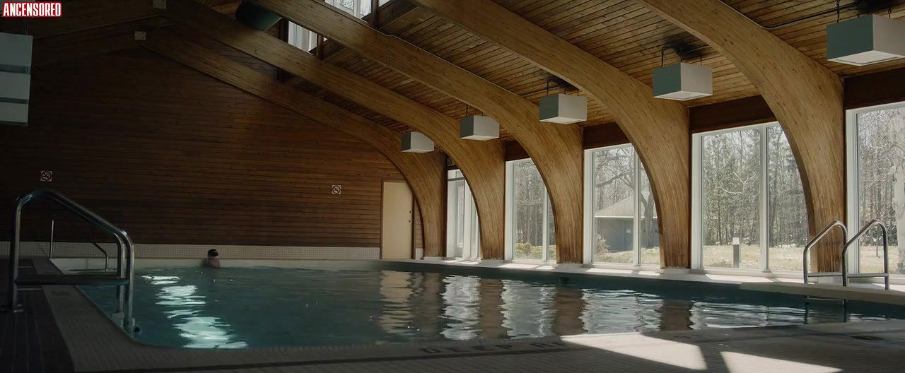 ava preston – queen of spades