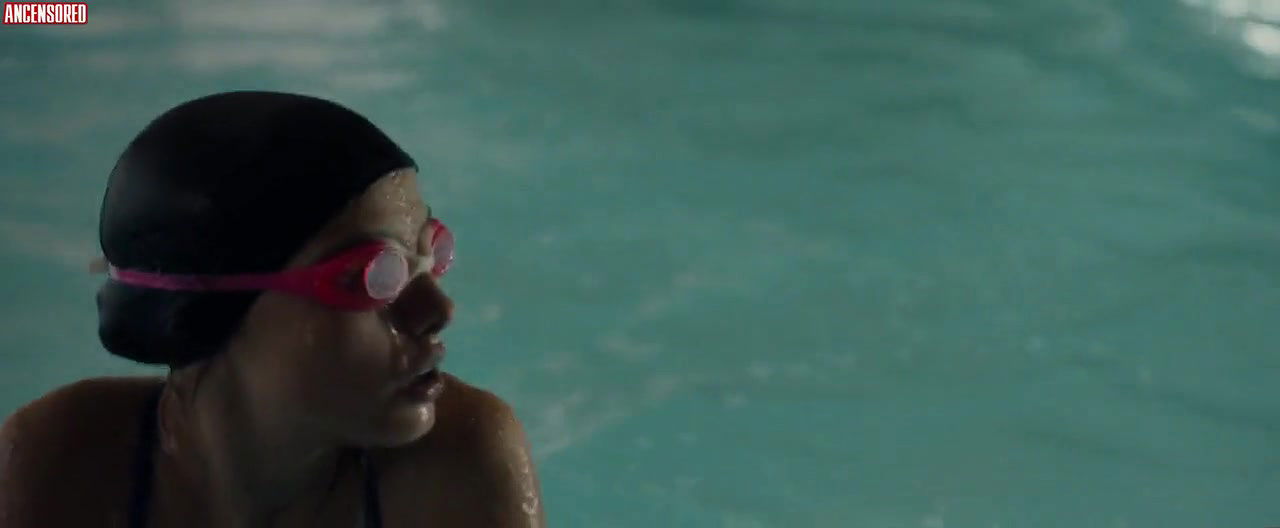 ava preston – queen of spades