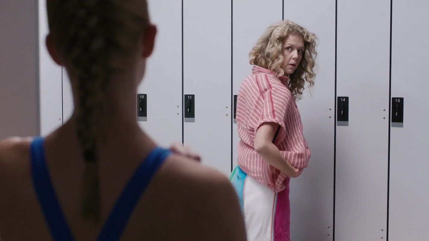 aviva mongillo – workin moms