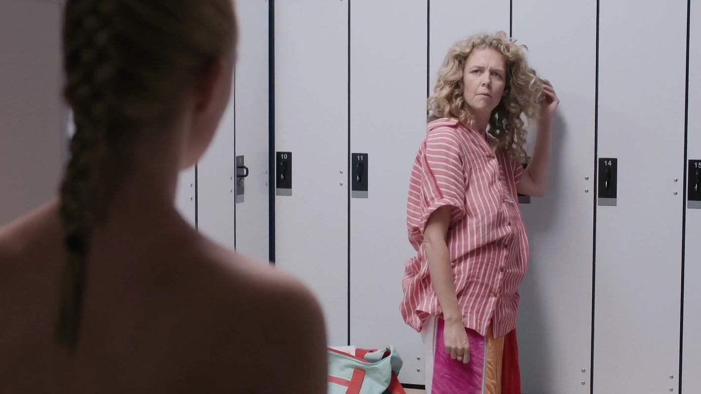 aviva mongillo – workin moms