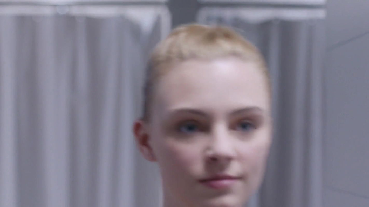 aviva mongillo – workin moms