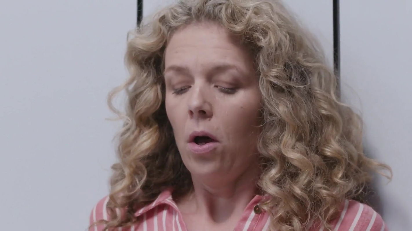 aviva mongillo – workin moms