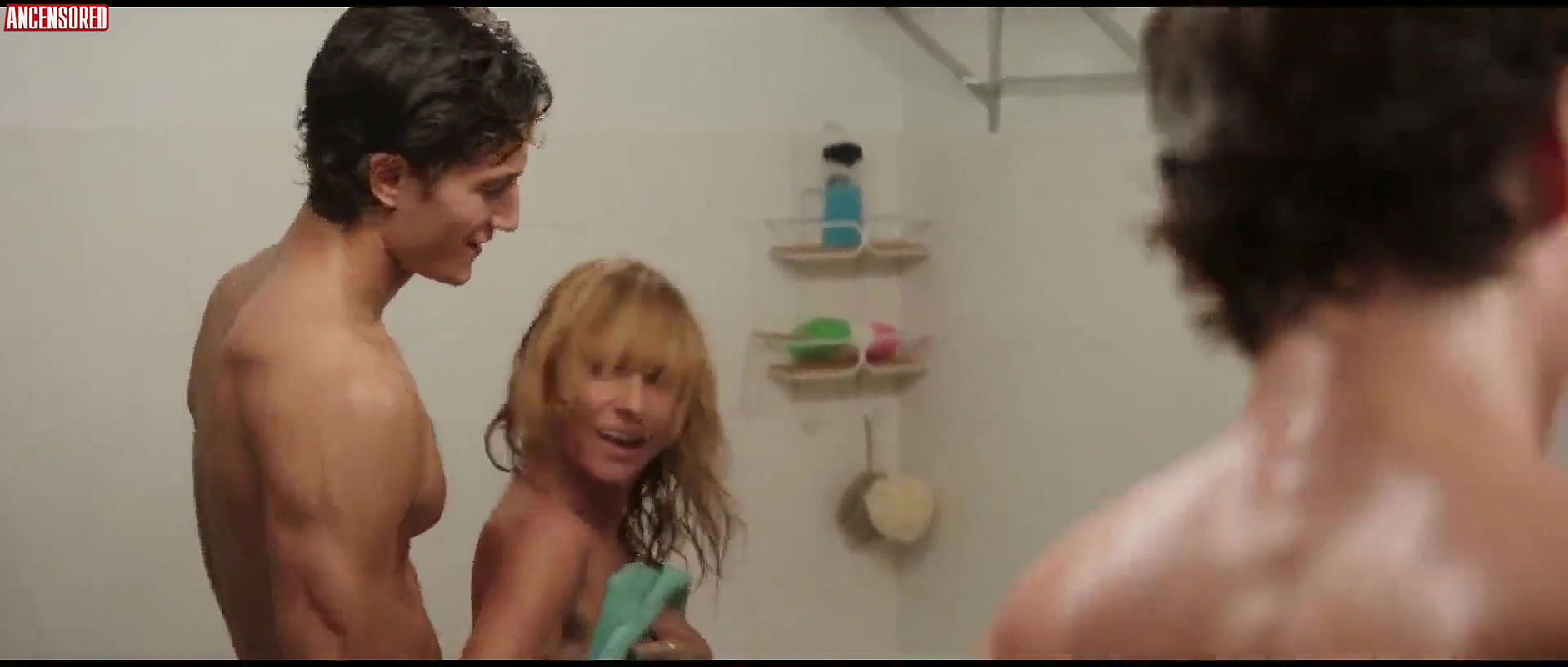 Axelle Laffont – milf 2