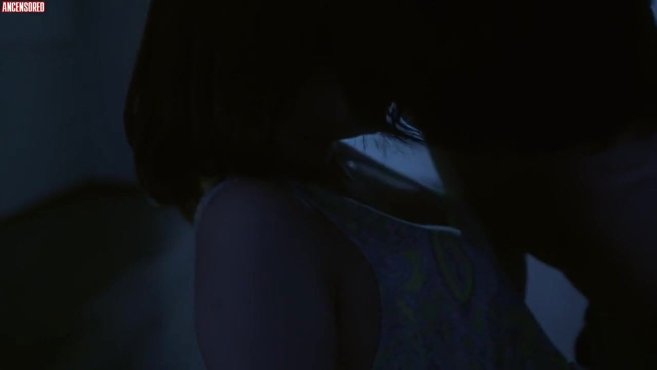 X ayame misaki – judas