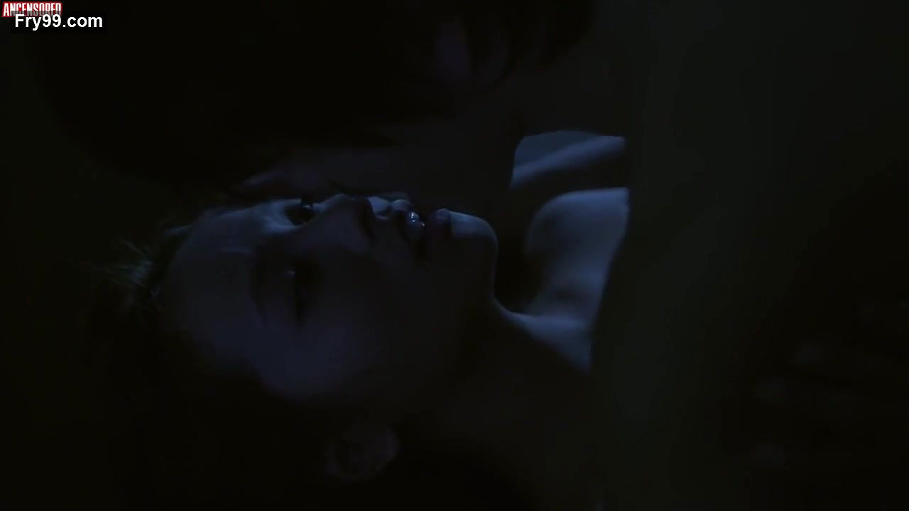 X ayame misaki – judas