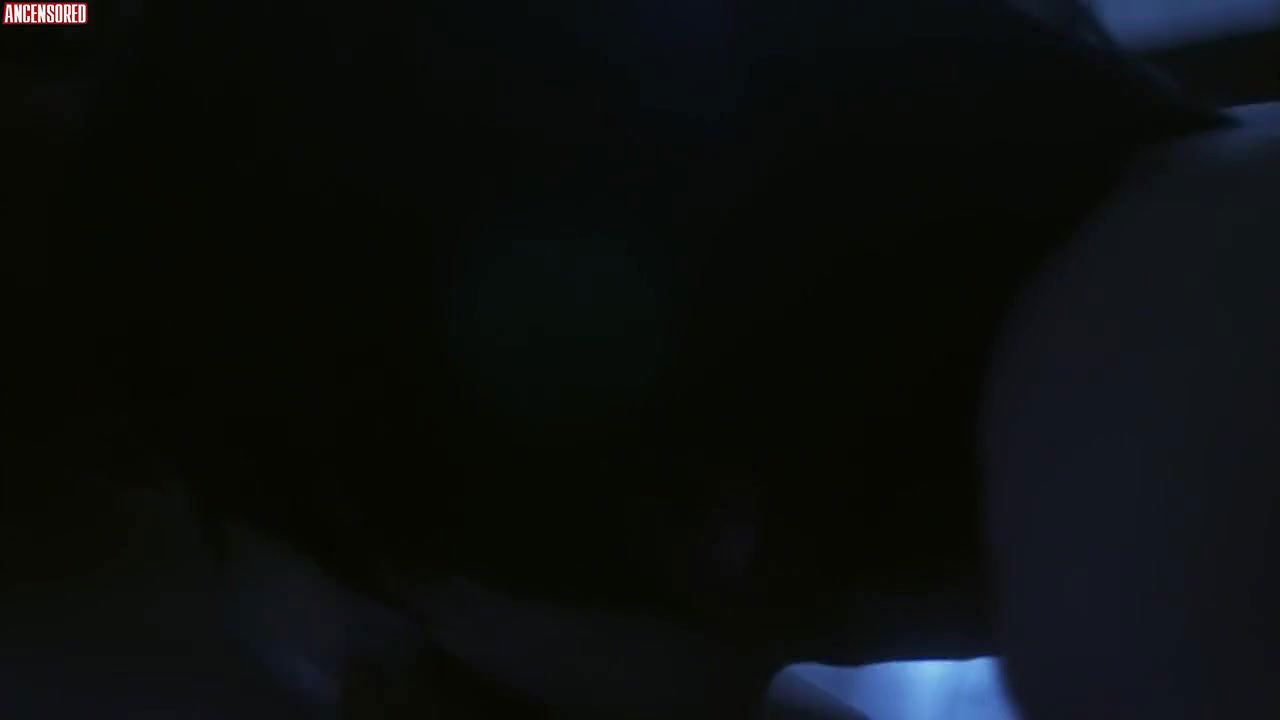 X ayame misaki – judas