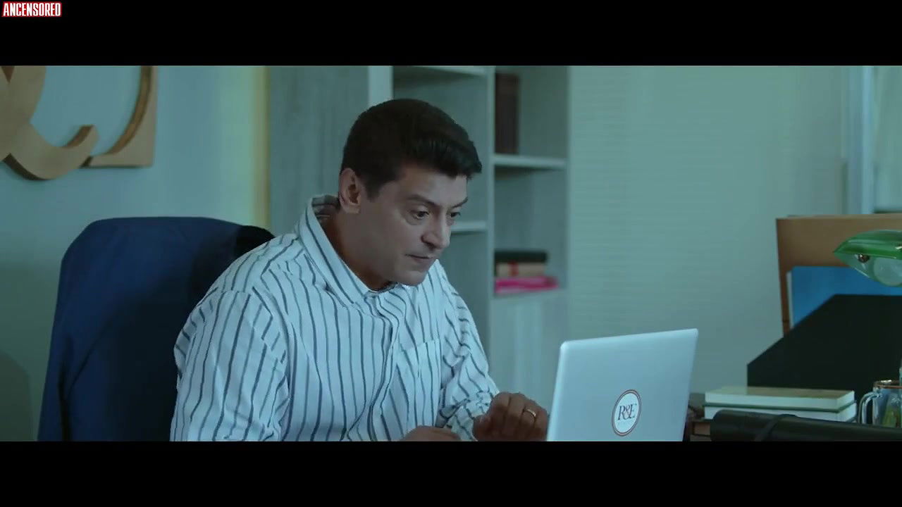 ayanna misola – kinsenas katapusan