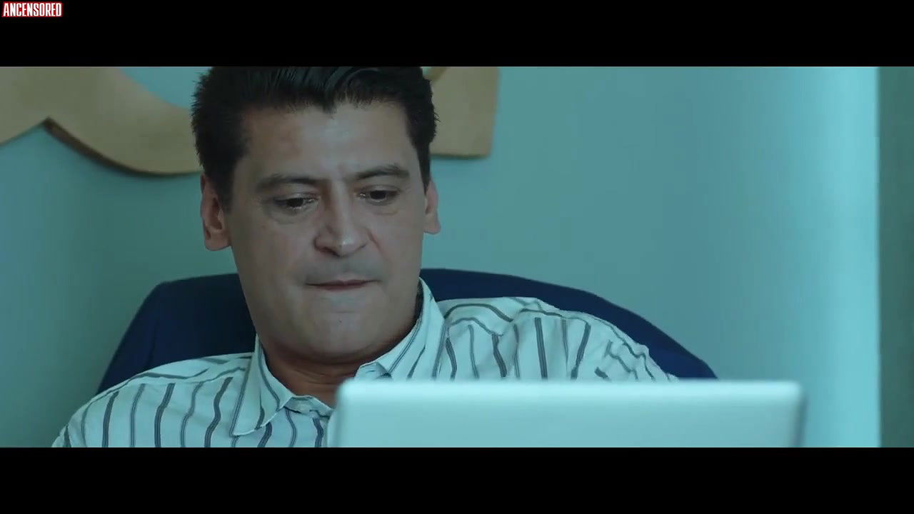 ayanna misola – kinsenas katapusan