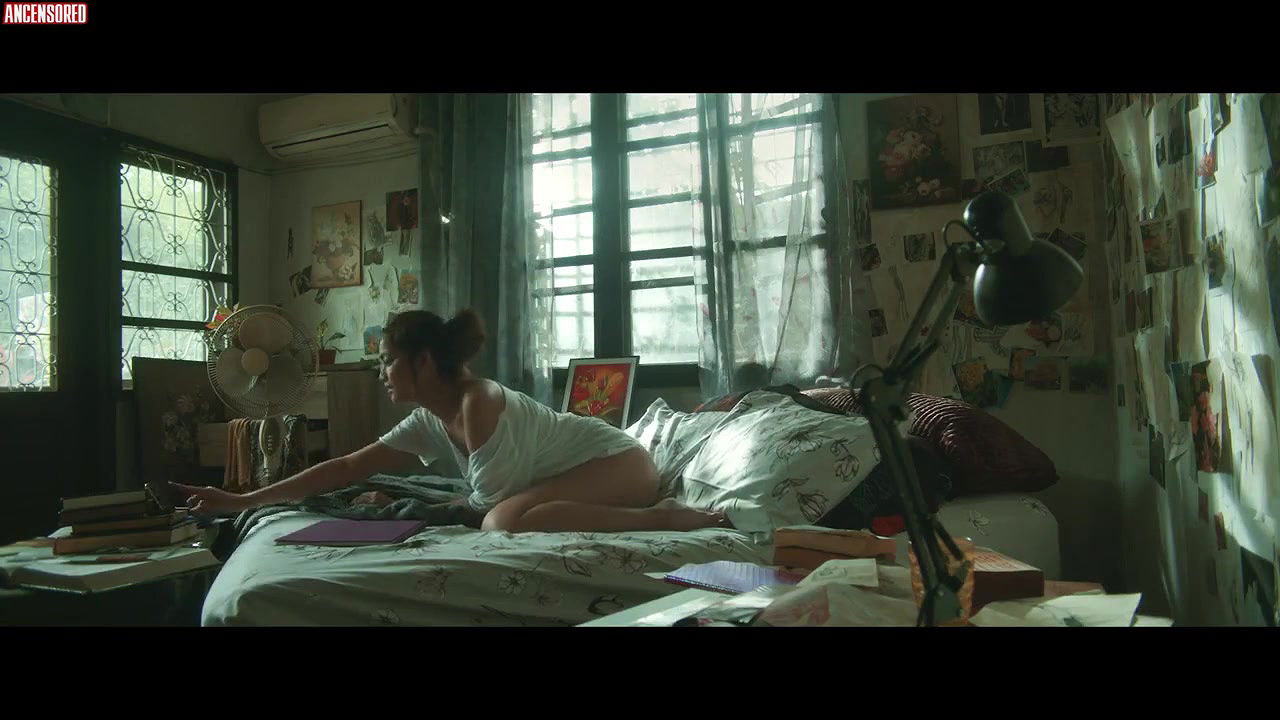 ayanna misola – kinsenas katapusan