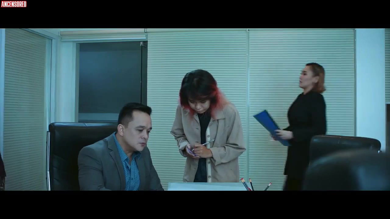 ayanna misola – kinsenas katapusan