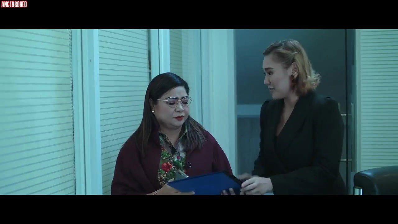 ayanna misola – kinsenas katapusan