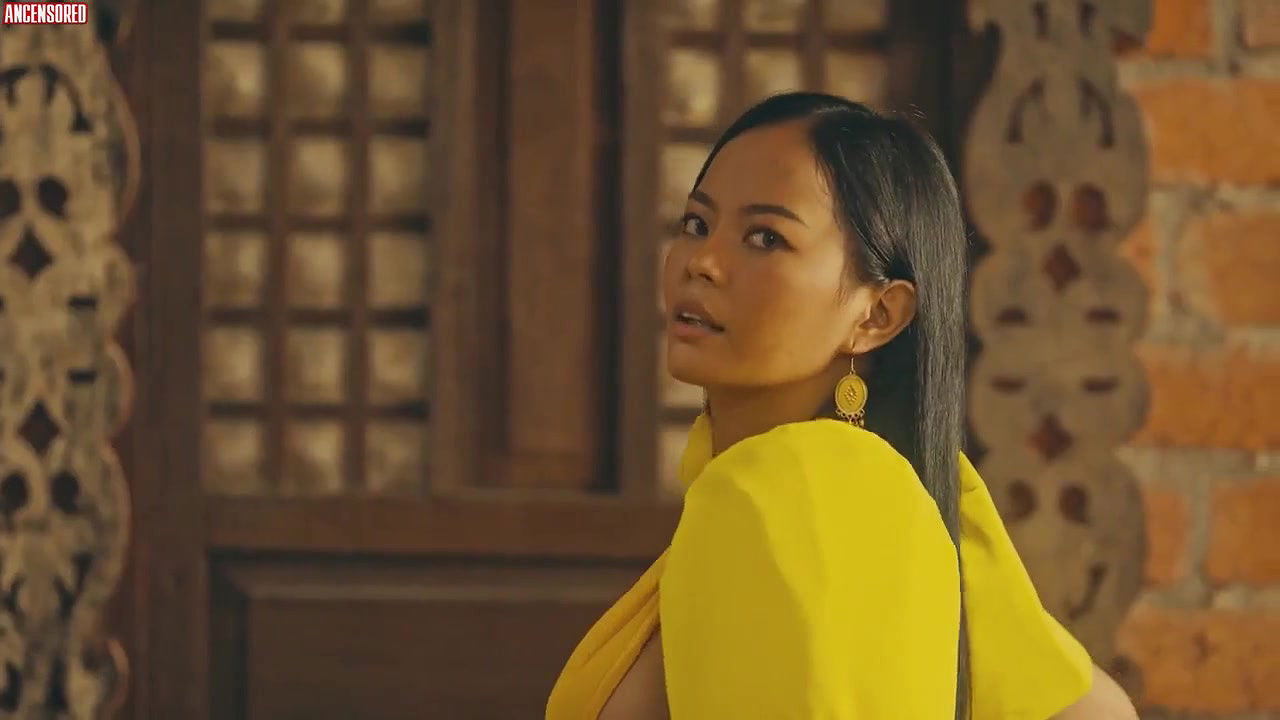 ayanna misola – pornstar 2 pangalawang putok