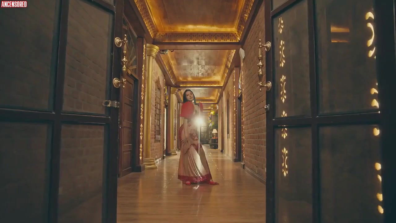 ayanna misola – pornstar 2 pangalawang putok