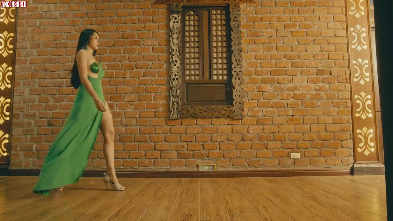 ayanna misola – pornstar 2 pangalawang putok