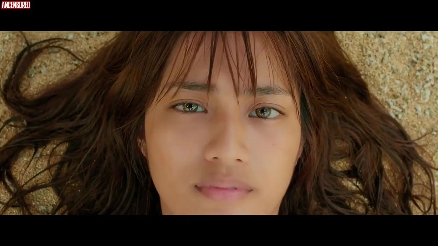 ayanna misola – putahe