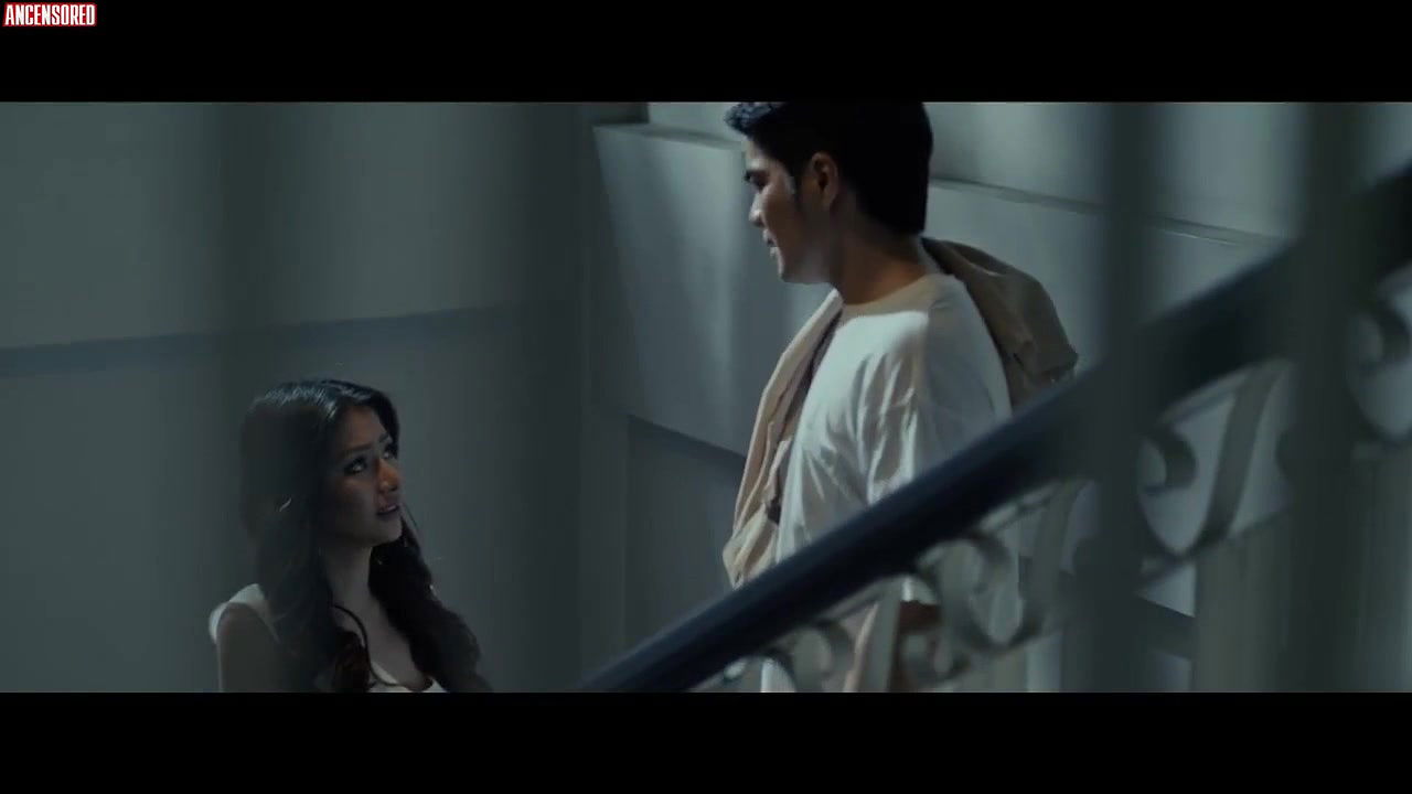 ayanna misola – siklo