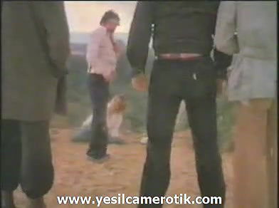 ayfer ozcan – kadersizler