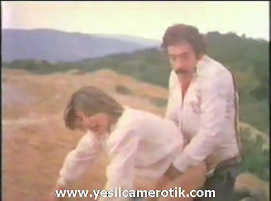 ayfer ozcan – kadersizler