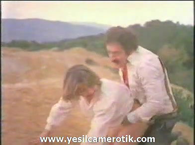 ayfer ozcan – kadersizler