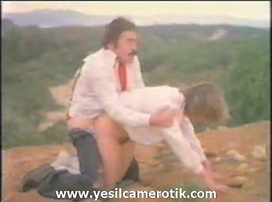 ayfer ozcan – kadersizler