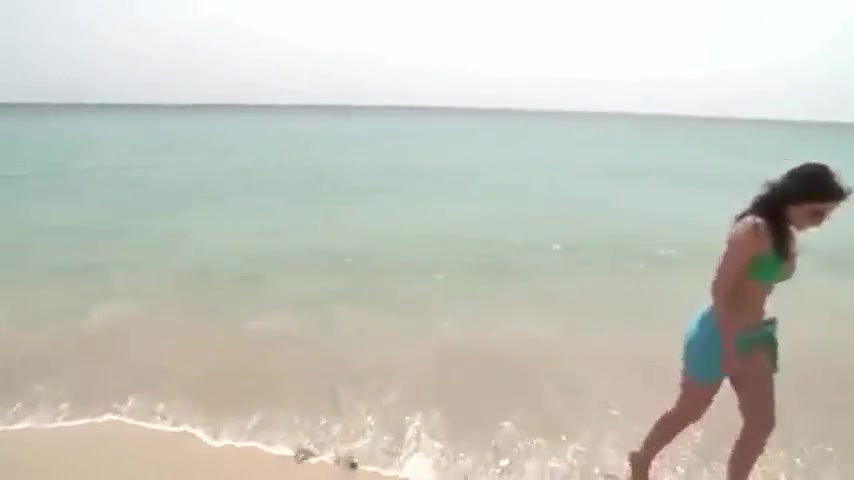 Aylin Alp – Playboy Magazine