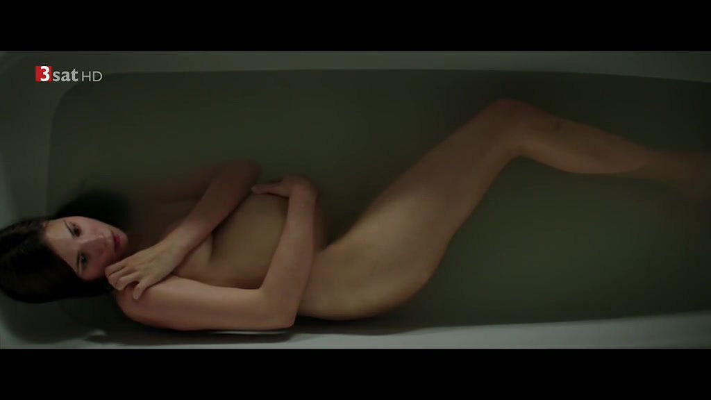 Aylin Tezel – Am Himmel der Tag