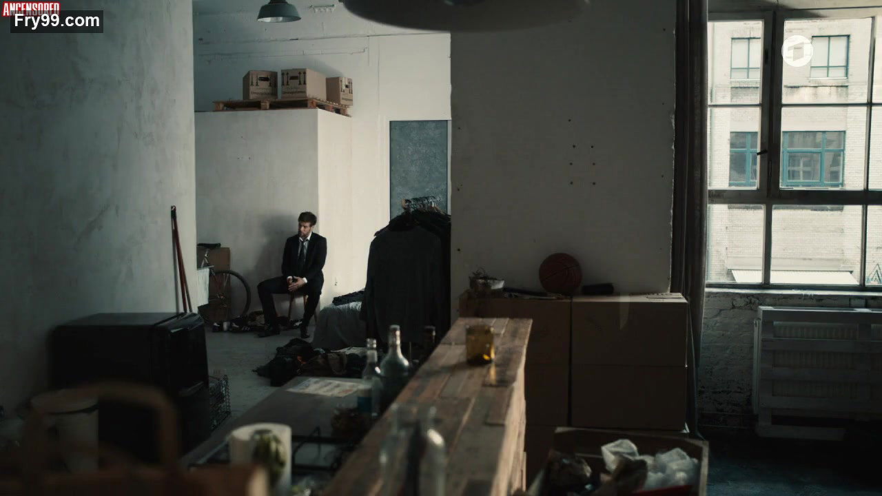 Aylin Tezel – die informantin der fall lissabon