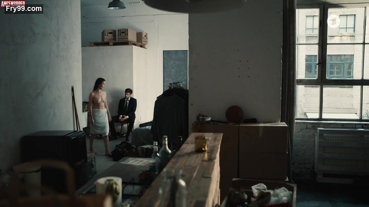 Aylin Tezel – die informantin der fall lissabon