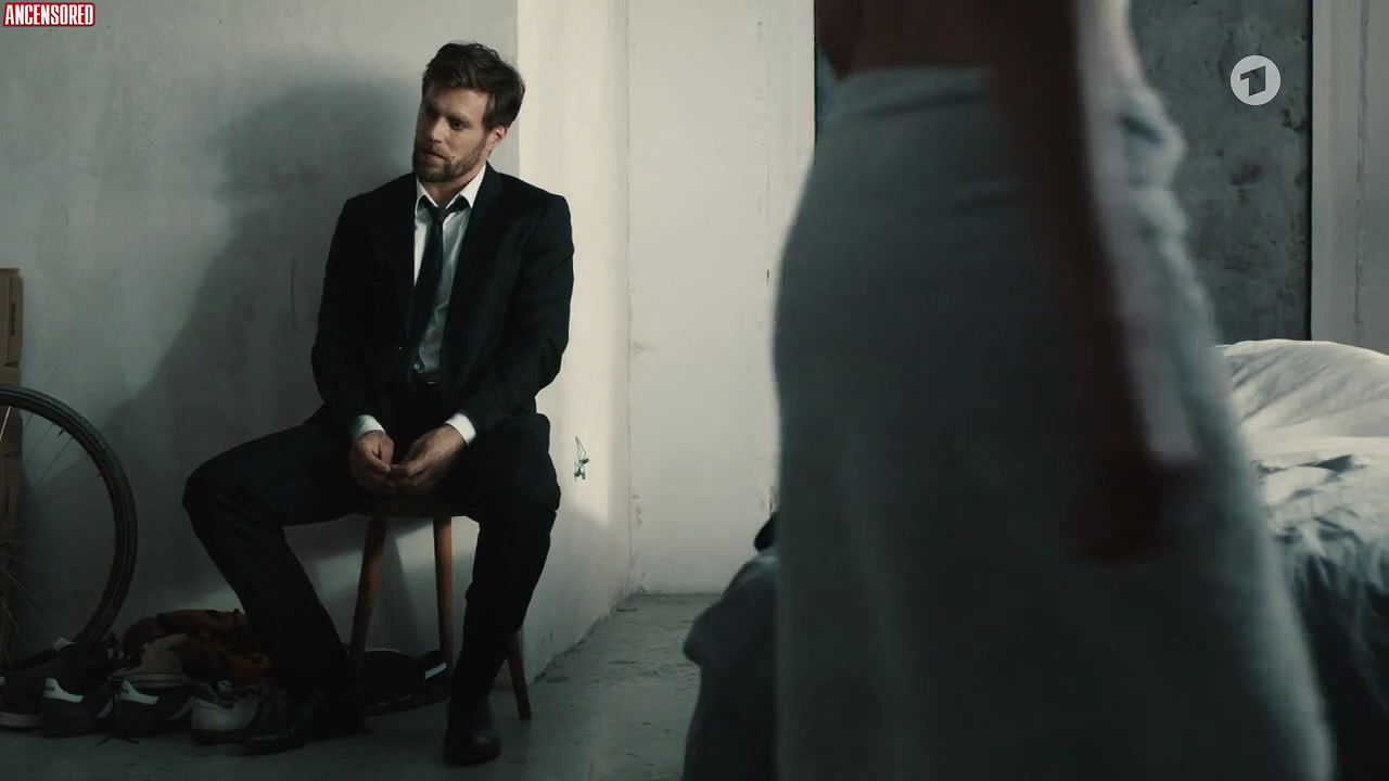 Aylin Tezel – die informantin der fall lissabon