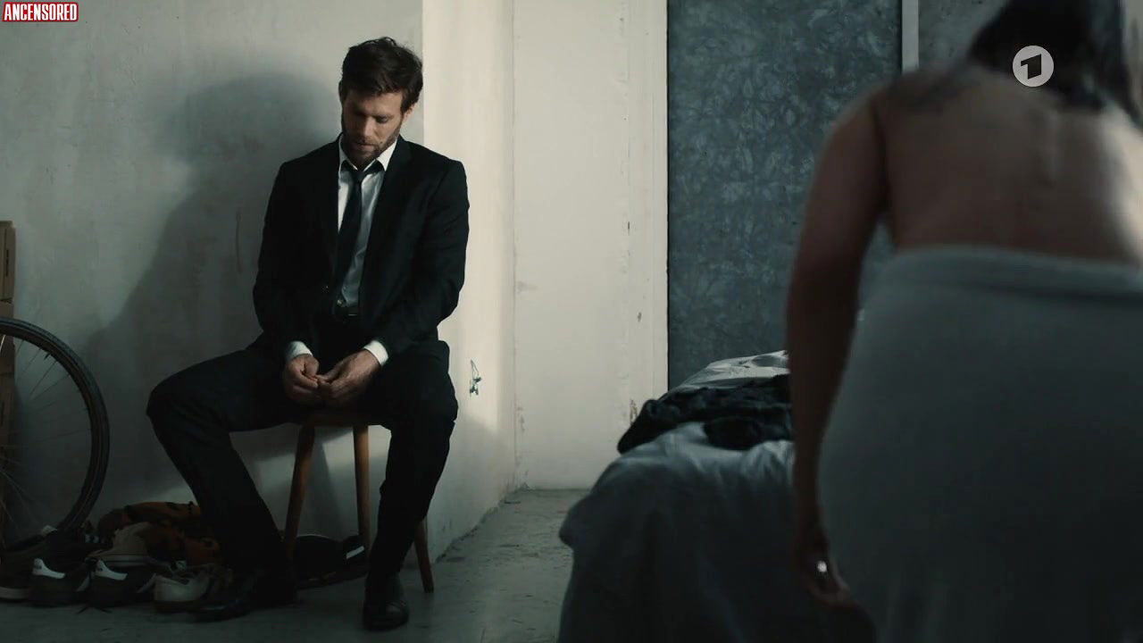 Aylin Tezel – die informantin der fall lissabon