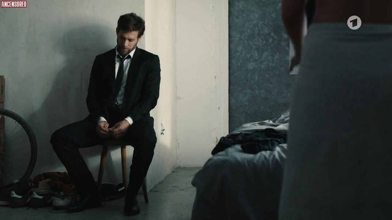 Aylin Tezel – die informantin der fall lissabon