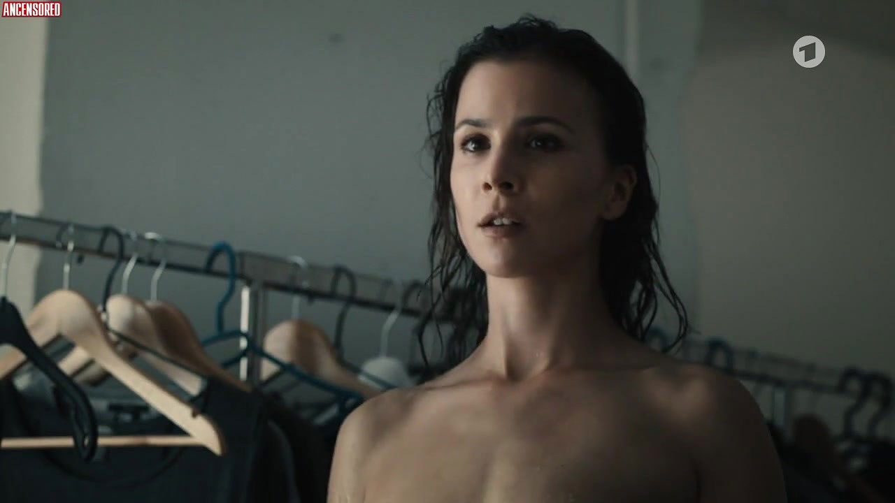 Aylin Tezel – die informantin der fall lissabon