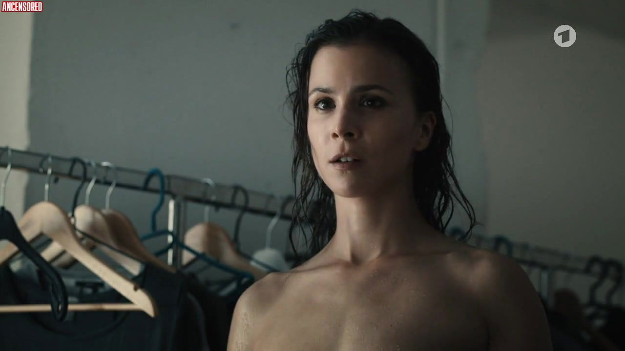 Aylin Tezel – die informantin der fall lissabon