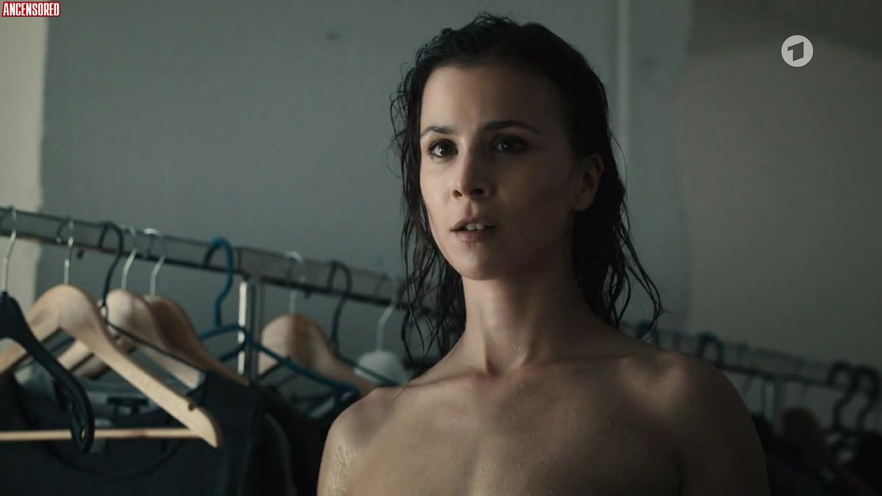 Aylin Tezel – die informantin der fall lissabon